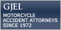 motorcycle accident attorneys